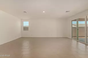 25312 N 131st Dr, Peoria, AZ 85383 - Photo 10
