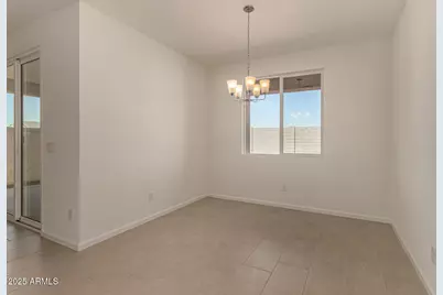 25312 N 131st Drive, Peoria, AZ 85383 - Photo 12