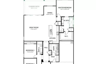 25312 N 131st Dr, Peoria, AZ 85383 - Photo 4