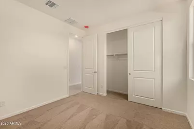 25312 N 131st Drive, Peoria, AZ 85383 - Photo 22