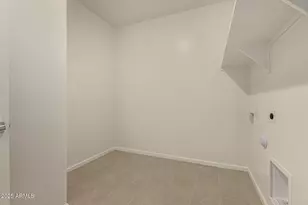 25312 N 131st Dr, Peoria, AZ 85383 - Photo 28