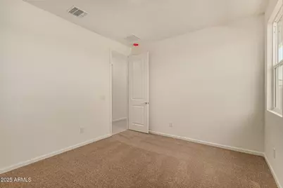 25312 N 131st Drive, Peoria, AZ 85383 - Photo 24