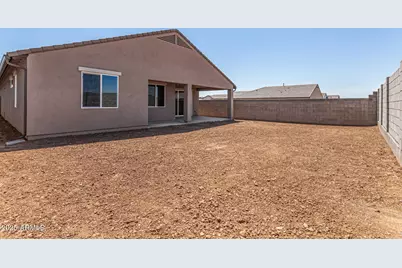 25312 N 131st Drive, Peoria, AZ 85383 - Photo 34