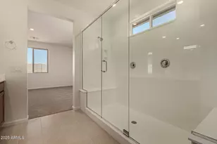 25312 N 131st Dr, Peoria, AZ 85383 - Photo 18