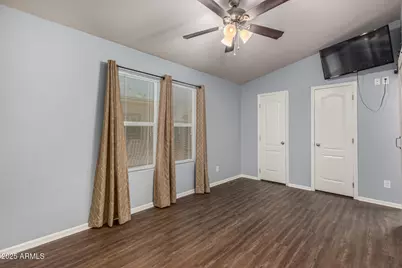 2605 S Tomahawk Road #120, Apache Junction, AZ 85119 - Photo 16