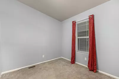 2605 S Tomahawk Road #120, Apache Junction, AZ 85119 - Photo 22