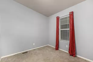 2605 S Tomahawk Rd, Apache Junction, AZ 85119 - Photo 22