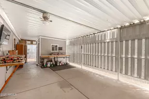 2605 S Tomahawk Rd, Apache Junction, AZ 85119 - Photo 28