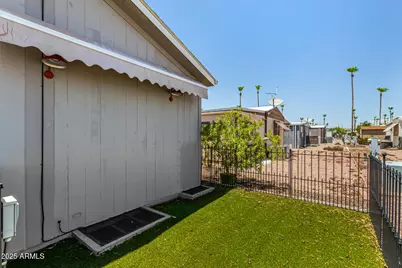 2605 S Tomahawk Road #120, Apache Junction, AZ 85119 - Photo 30