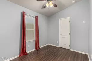 2605 S Tomahawk Rd, Apache Junction, AZ 85119 - Photo 8