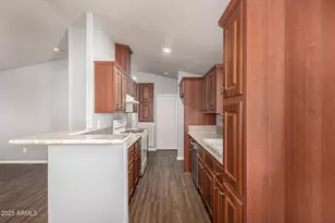 2605 S Tomahawk Rd, Apache Junction, AZ 85119 - Photo 12