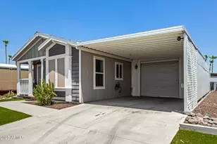 2605 S Tomahawk Rd, Apache Junction, AZ 85119 - Photo 6