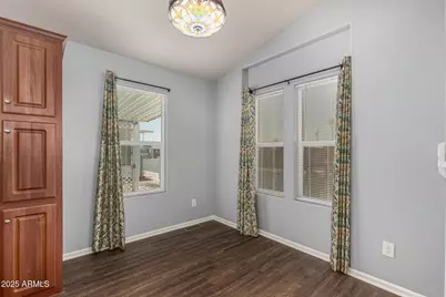 2605 S Tomahawk Road #120, Apache Junction, AZ 85119 - Photo 10