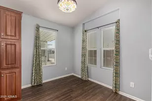 2605 S Tomahawk Rd, Apache Junction, AZ 85119 - Photo 10