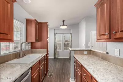 2605 S Tomahawk Road #120, Apache Junction, AZ 85119 - Photo 14