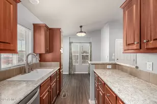 2605 S Tomahawk Rd, Apache Junction, AZ 85119 - Photo 14