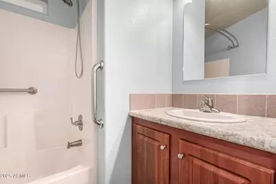 2605 S Tomahawk Road #120, Apache Junction, AZ 85119 - Photo 24