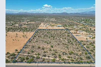 170Xx E Rio Verde Drive #1, Rio Verde, AZ 85263 - Photo 6