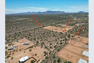 170Xx E Rio Verde Drive #1, Rio Verde, AZ 85263 - Photo 2