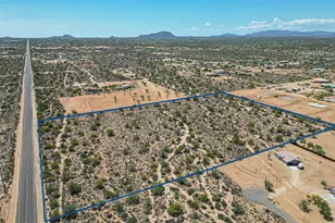 170Xx E Rio Verde Dr, Rio Verde, AZ 85263 - Photo 1