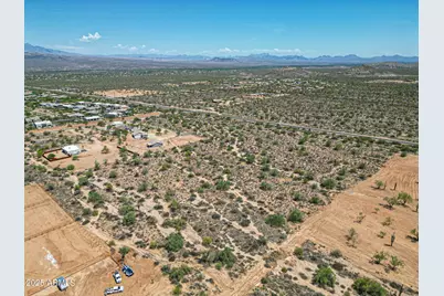 170Xx E Rio Verde Drive #1, Rio Verde, AZ 85263 - Photo 10