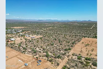 170Xx E Rio Verde Drive #1, Rio Verde, AZ 85263 - Photo 16
