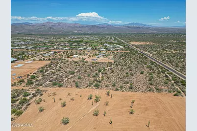 170Xx E Rio Verde Drive #1, Rio Verde, AZ 85263 - Photo 12