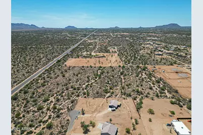170Xx E Rio Verde Drive #1, Rio Verde, AZ 85263 - Photo 8