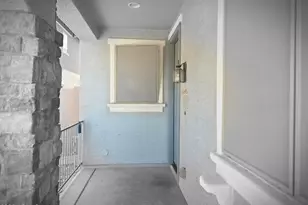 6905 S 9th Ave, Phoenix, AZ 85041 - Photo 4