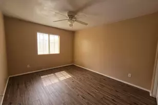 6905 S 9th Ave, Phoenix, AZ 85041 - Photo 26