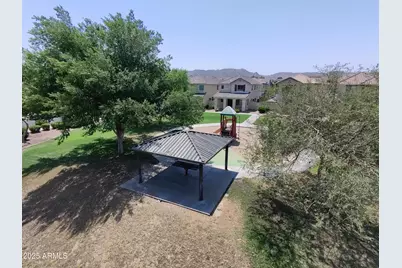 6905 S 9th Avenue, Phoenix, AZ 85041 - Photo 12