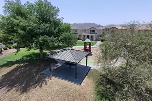 6905 S 9th Ave, Phoenix, AZ 85041 - Photo 12