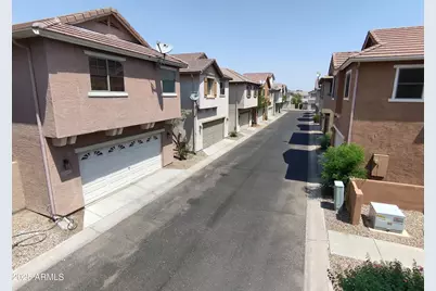 6905 S 9th Avenue, Phoenix, AZ 85041 - Photo 8