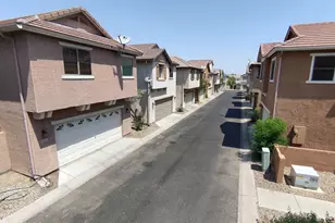 6905 S 9th Ave, Phoenix, AZ 85041 - Photo 8