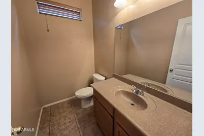 6905 S 9th Avenue, Phoenix, AZ 85041 - Photo 24