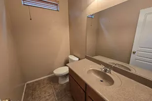 6905 S 9th Ave, Phoenix, AZ 85041 - Photo 24