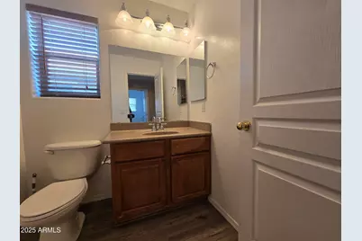 6905 S 9th Avenue, Phoenix, AZ 85041 - Photo 20