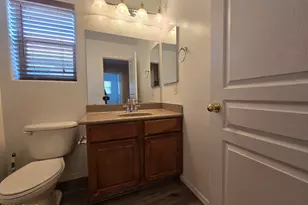 6905 S 9th Ave, Phoenix, AZ 85041 - Photo 20