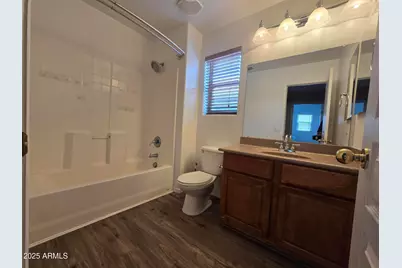 6905 S 9th Avenue, Phoenix, AZ 85041 - Photo 16