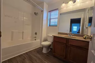 6905 S 9th Ave, Phoenix, AZ 85041 - Photo 16