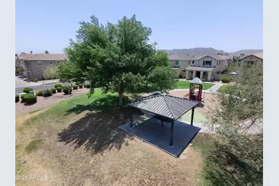 6905 S 9th Avenue, Phoenix, AZ 85041 - Photo 10