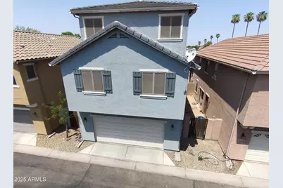 6905 S 9th Avenue, Phoenix, AZ 85041 - Photo 6