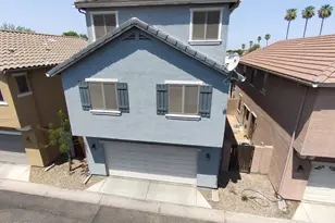 6905 S 9th Ave, Phoenix, AZ 85041 - Photo 6