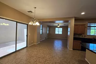 6905 S 9th Ave, Phoenix, AZ 85041 - Photo 28