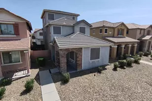 6905 S 9th Ave, Phoenix, AZ 85041 - Photo 1