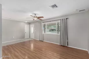 10216 N 110th Ave, Sun City, AZ 85351 - Photo 8