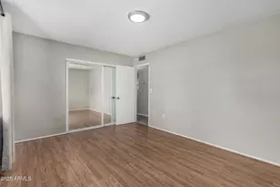 10216 N 110th Ave, Sun City, AZ 85351 - Photo 18