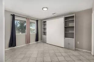 10216 N 110th Ave, Sun City, AZ 85351 - Photo 20