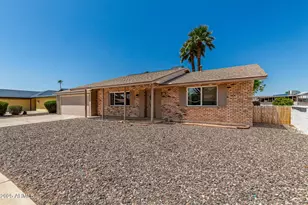 10216 N 110th Ave, Sun City, AZ 85351 - Photo 4