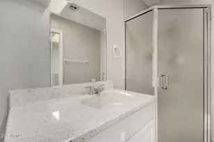 10216 N 110th Ave, Sun City, AZ 85351 - Photo 16